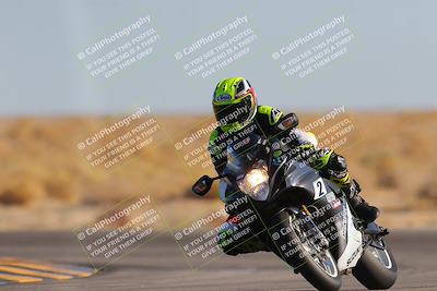 media/Dec-14-2023-Racers Edge (Thu) [[2b7ed58cb2]]/B Group/Session 4 (Turn 16)/